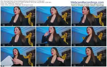 stripchat-mistressmilana-05-21-2024-17-23-48