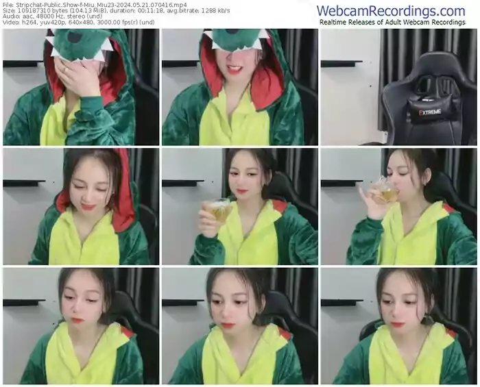 stripchat-miu_miu23-05-21-2024-07-04-16