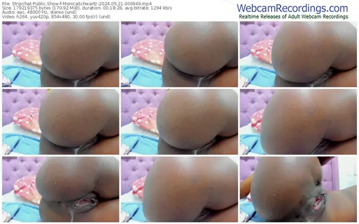 stripchat-monicaschwartz-05-21-2024-00-09-49