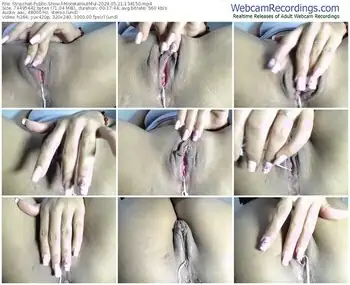 stripchat-monikayouthful-05-21-2024-13-41-50