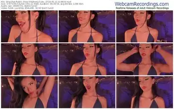 stripchat-nahomycute_-05-21-2024-01-48-33