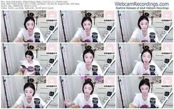 stripchat-naiyi-baby-05-21-2024-17-08-44