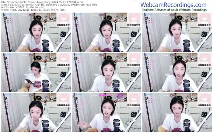 stripchat-naiyi-baby-05-21-2024-17-08-44