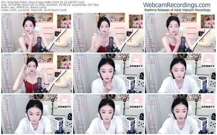 stripchat-naiyi-baby-05-21-2024-18-16-57