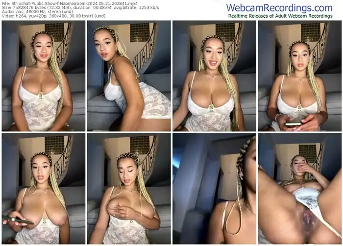 stripchat-naomisroom-05-21-2024-20-28-41
