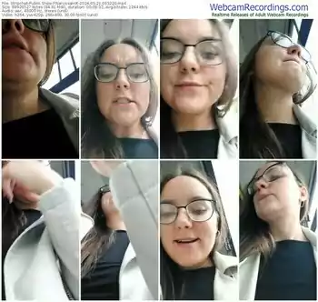 stripchat-narcissahot-05-21-2024-06-52-20