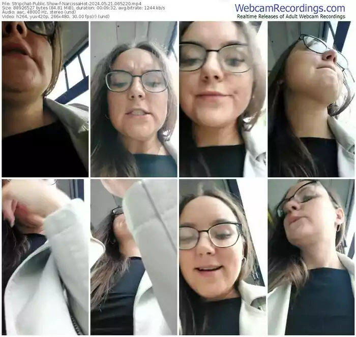 stripchat-narcissahot-05-21-2024-06-52-20