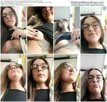 stripchat-narcissahot-05-21-2024-07-24-57