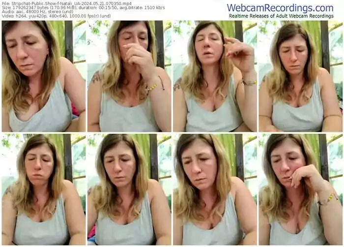 stripchat-natali_ua-05-21-2024-07-03-50