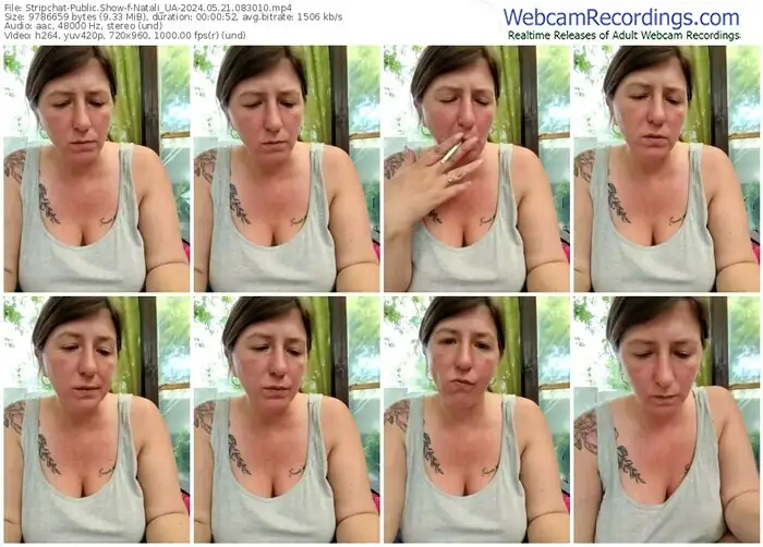 stripchat-natali_ua-05-21-2024-08-30-10