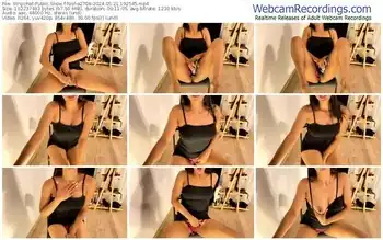 stripchat-nisha2708-05-21-2024-19-25-45