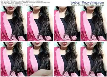 stripchat-noor-darling-05-21-2024-18-42-04