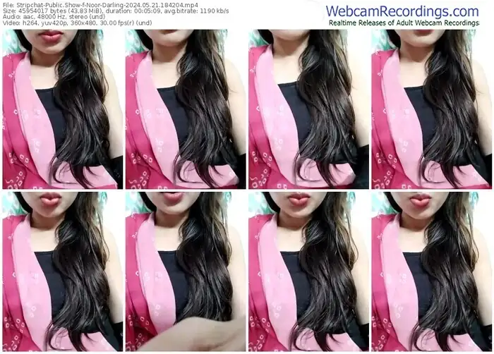 stripchat-noor-darling-05-21-2024-18-42-04