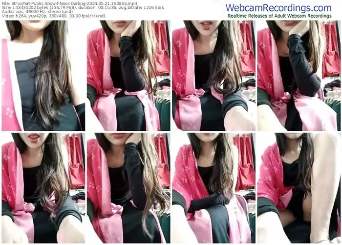 stripchat-noor-darling-05-21-2024-19-08-55