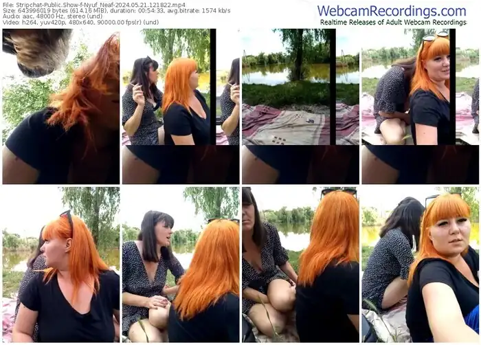 stripchat-nyuf_neaf-05-21-2024-12-18-22