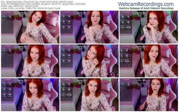 stripchat-oh_my_cheril-05-21-2024-09-54-12