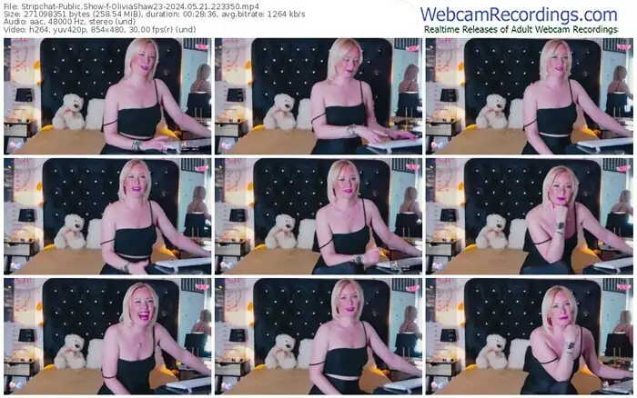 stripchat-oliviashaw23-05-21-2024-22-33-50