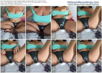 stripchat-papillondenuit12345-05-21-2024-03-12-57