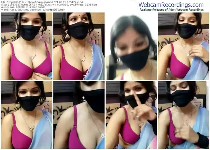 stripchat-payal-jaaan-05-21-2024-06-54-24