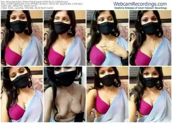 stripchat-payal-jaaan-05-21-2024-12-06-58