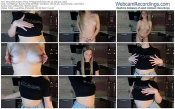 stripchat-peggytruf-05-21-2024-00-12-41