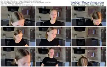 stripchat-peggytruf-05-21-2024-02-07-06