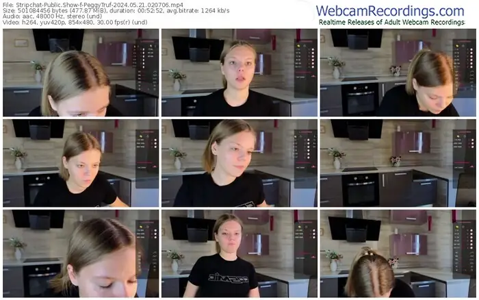 stripchat-peggytruf-05-21-2024-02-07-06