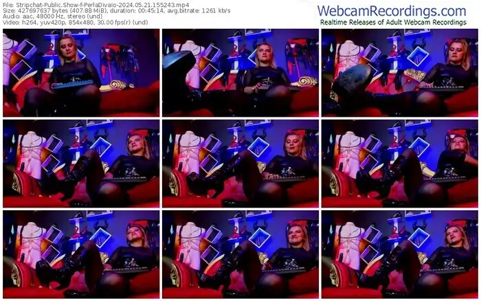 stripchat-perladivaio-05-21-2024-15-52-43