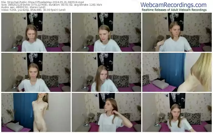 stripchat-phoebemay-05-21-2024-08-35-19