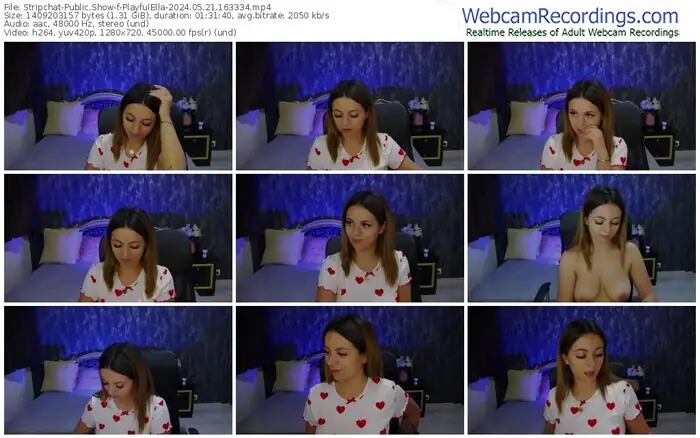 stripchat-playfulella-05-21-2024-16-33-34