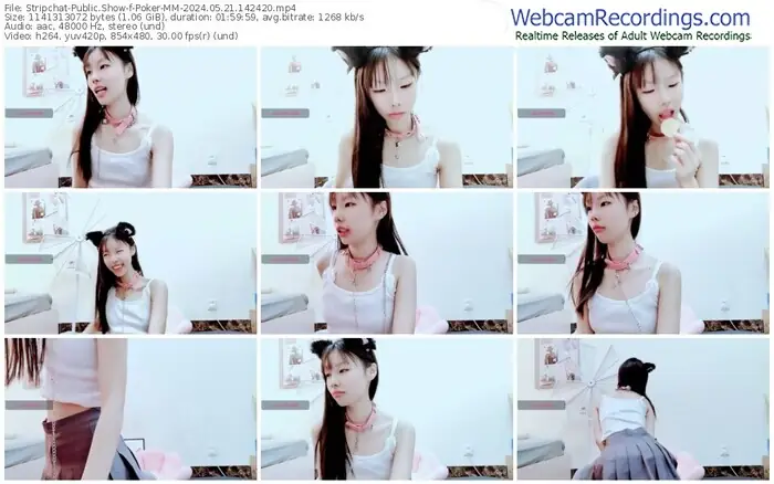 stripchat-poker-mm-05-21-2024-14-24-20