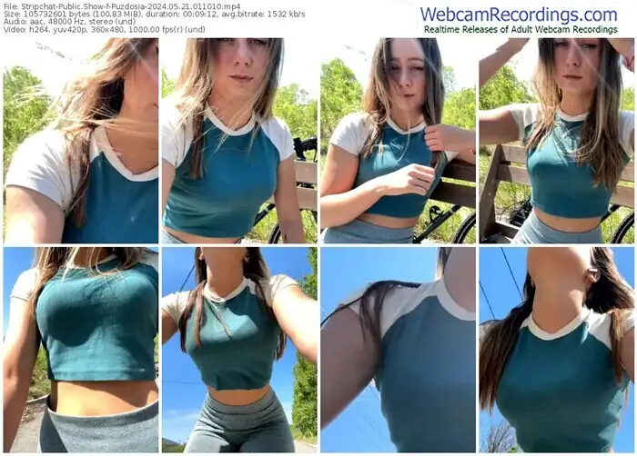 stripchat-puzdosia-05-21-2024-01-10-10