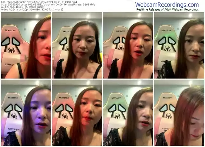 stripchat-q-babyy-05-21-2024-11-43-00