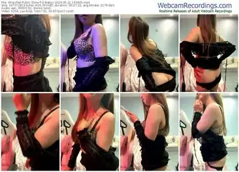 stripchat-q-babyy-05-21-2024-16-34-05