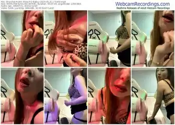 stripchat-q-babyy-05-21-2024-17-19-50