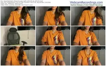 stripchat-queen_sakhi-05-21-2024-20-52-40