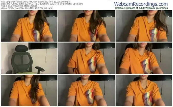 stripchat-queen_sakhi-05-21-2024-20-52-40