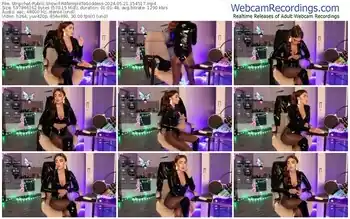 stripchat-ratempletogoddess-05-21-2024-15-45-17