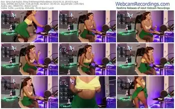 stripchat-ratempletogoddess-05-21-2024-20-33-23