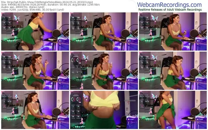 stripchat-ratempletogoddess-05-21-2024-20-33-23