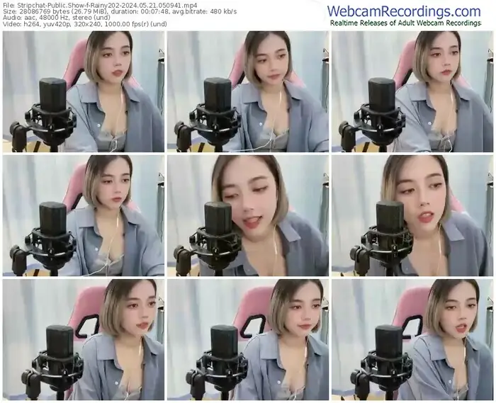 stripchat-rainy202-05-21-2024-05-09-41