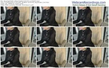 stripchat-realia-05-21-2024-05-20-05