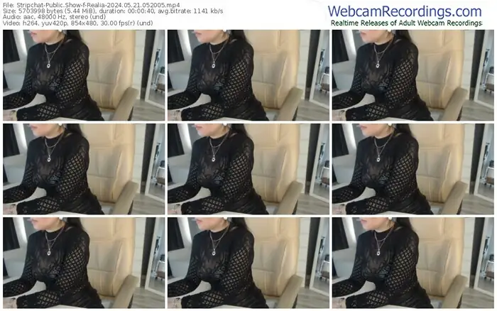 stripchat-realia-05-21-2024-05-20-05