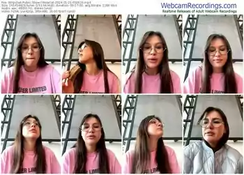 stripchat-rinacat-05-21-2024-05-06-16