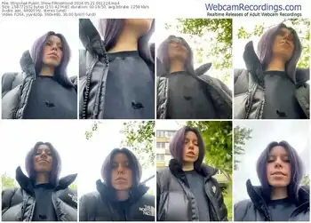 stripchat-rinamood-05-21-2024-06-12-24