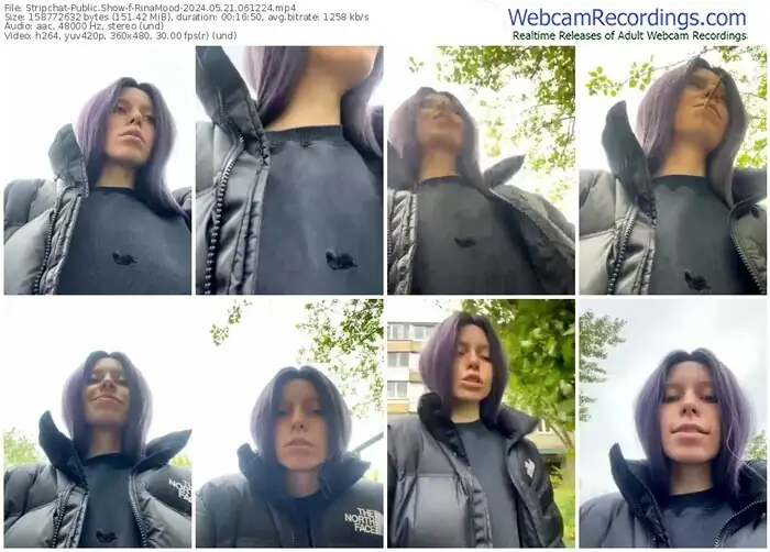 stripchat-rinamood-05-21-2024-06-12-24