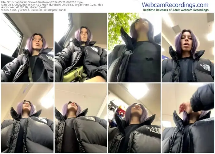 stripchat-rinamood-05-21-2024-06-32-06