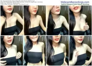 stripchat-rose2kk-05-21-2024-09-50-32