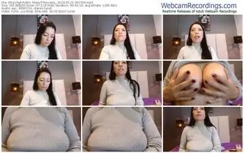 stripchat-roxxana_-05-21-2024-00-15-50