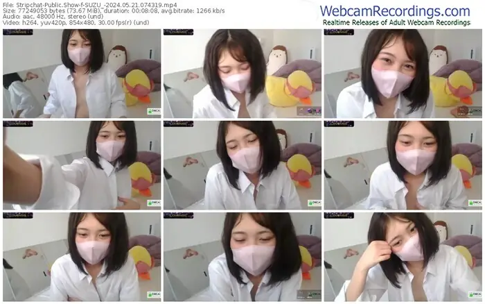 stripchat-suzu_-05-21-2024-07-43-19